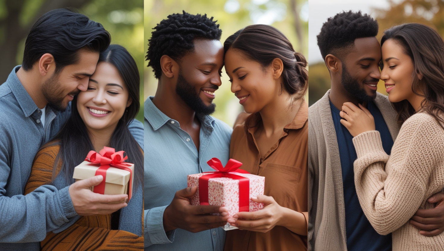 Les langages de l'amour : découvrez comment exprimer et recevoir de l ...