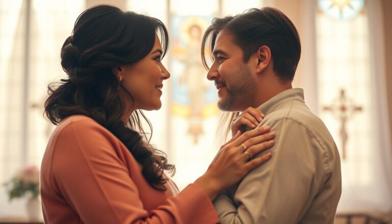 relacionamento, amor, união, comprometimento, casamento